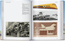 California Crazy. American Pop Architecture. 45th Ed. (English)