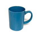 SMASHProps Breakaway Large Mug Prop