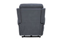 Lena - Power Lift Recliner With Power Headrest, Power Lumbar And 3 Zone Heat by Unique Piece Furniture