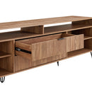 Dumbo - TV Stand by HouseOfZazla
