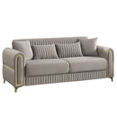 Ruby - Sofa Set by HouseOfZazla