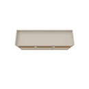 Bradley - Sideboard by HouseOfZazla