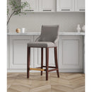 Shubert - Barstool by HouseOfZazla