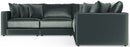 Remington - Modular Sofa