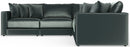 Remington - Modular Sofa by Unique Piece Furniture