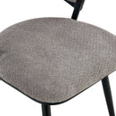 Dining Chairs For Dining Room & Kitchen (Set of 2) by HouseOfZazla