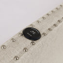 Upholstered Daybed With USB Charging & Pull Out Bed by HouseOfZazla