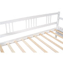 Multifunctional Modern Daybed by HouseOfZazla
