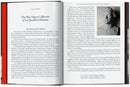 Anatomical Waxes. 45th Ed. (German, French, English)