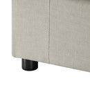 Cassandra - Armchair by HouseOfZazla
