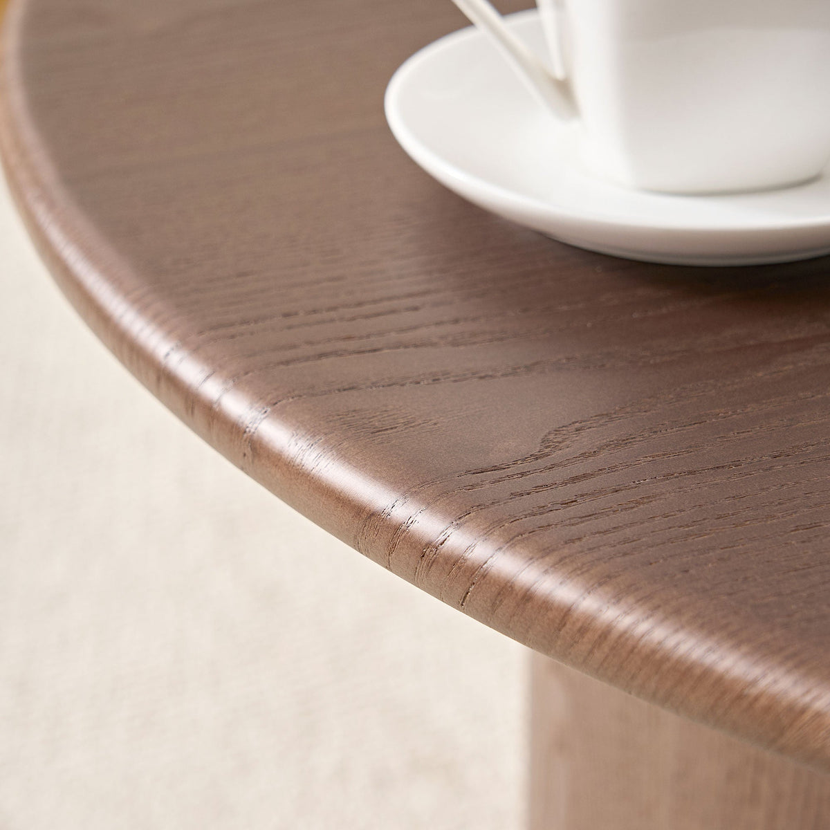 Coffee Table Set of 2, photo 8 of 10