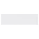 Connaught - Wide Entryway Storage Cabinet