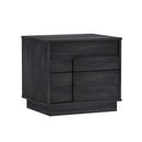 Horizon - Nightstand by HouseOfZazla