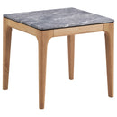 Blaine - Table