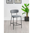 Joy - Stool (Set of 2) by HouseOfZazla