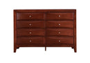 Marilla - Dresser by Unique Piece Furniture