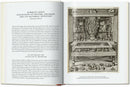 Seba. Cabinet of Natural Curiosities. 45th Ed. (German, French, English)