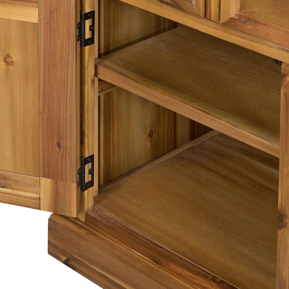 Cabinet / Credenzas, photo 17 of 22