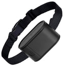 GBruno Electric Dog Collar Receiver by GBruno Store