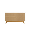Yonkers - Sideboard by HouseOfZazla