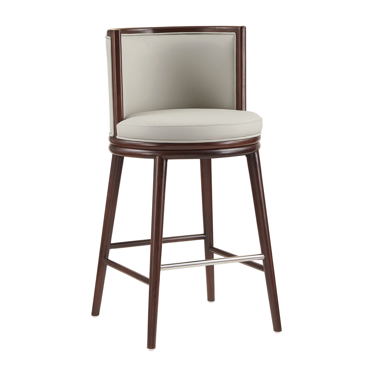 Evalyn - Barstool, photo 39 of 40