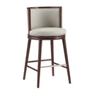 Evalyn - Barstool by HouseOfZazla