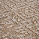 Guros Collection 6.7X9 Rug