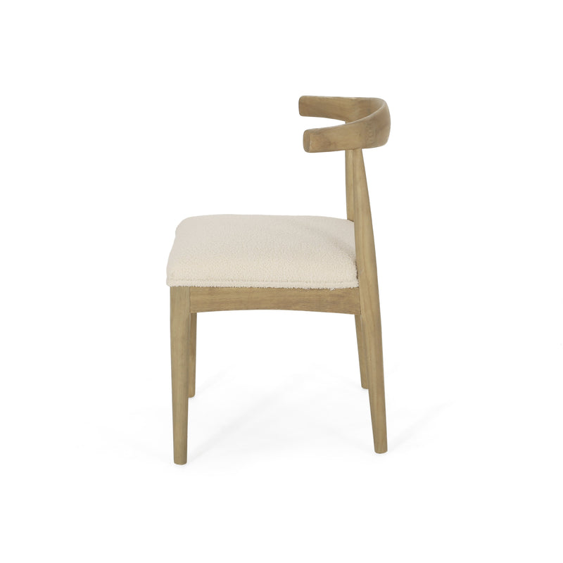 Dining Chair (Set of 2), photo 7 of 10