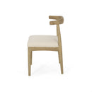 Dining Chair (Set of 2) by HouseOfZazla