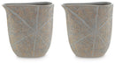 Ardenley - Vase by Unique Piece Furniture