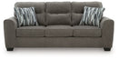 Olten - Living Room Set