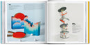 The Package Design Book 8 (English)