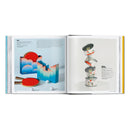 The Package Design Book 8 (English) by TASCHEN