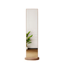 3 In 1 Multifunctional Full-Length Clothing Mirror by HouseOfZazla