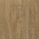 Larrabee - Round Dining Table - Mango Color by HouseOfZazla