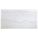 Tremont - Counter Height Dining Table - White