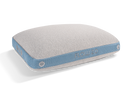 BedGear Flow Performance® Pillow, Size 3.0