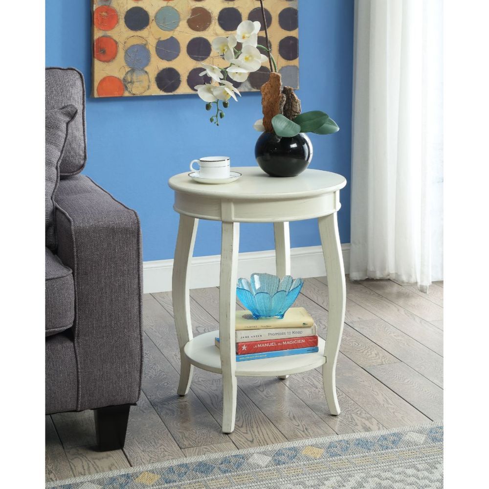 Aberta - Accent Table, photo 13 of 22