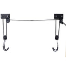 Kayak Hoist Quality Garage Storage Canoe Lift