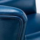 Hadley - Club Chair