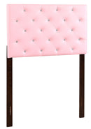 Super Nova - Headboard by HouseOfZazla