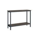 Harpe - Table by HouseOfZazla