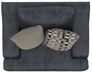 Olympus - Chair 1/2