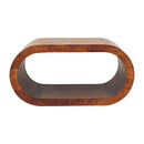 Amaya - Coffee Table by HouseOfZazla