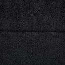 Upholstered Convertible Sleeper Sofa With 5 Position Backrest, Side Pockets, Storage by Unique Piece Furniture