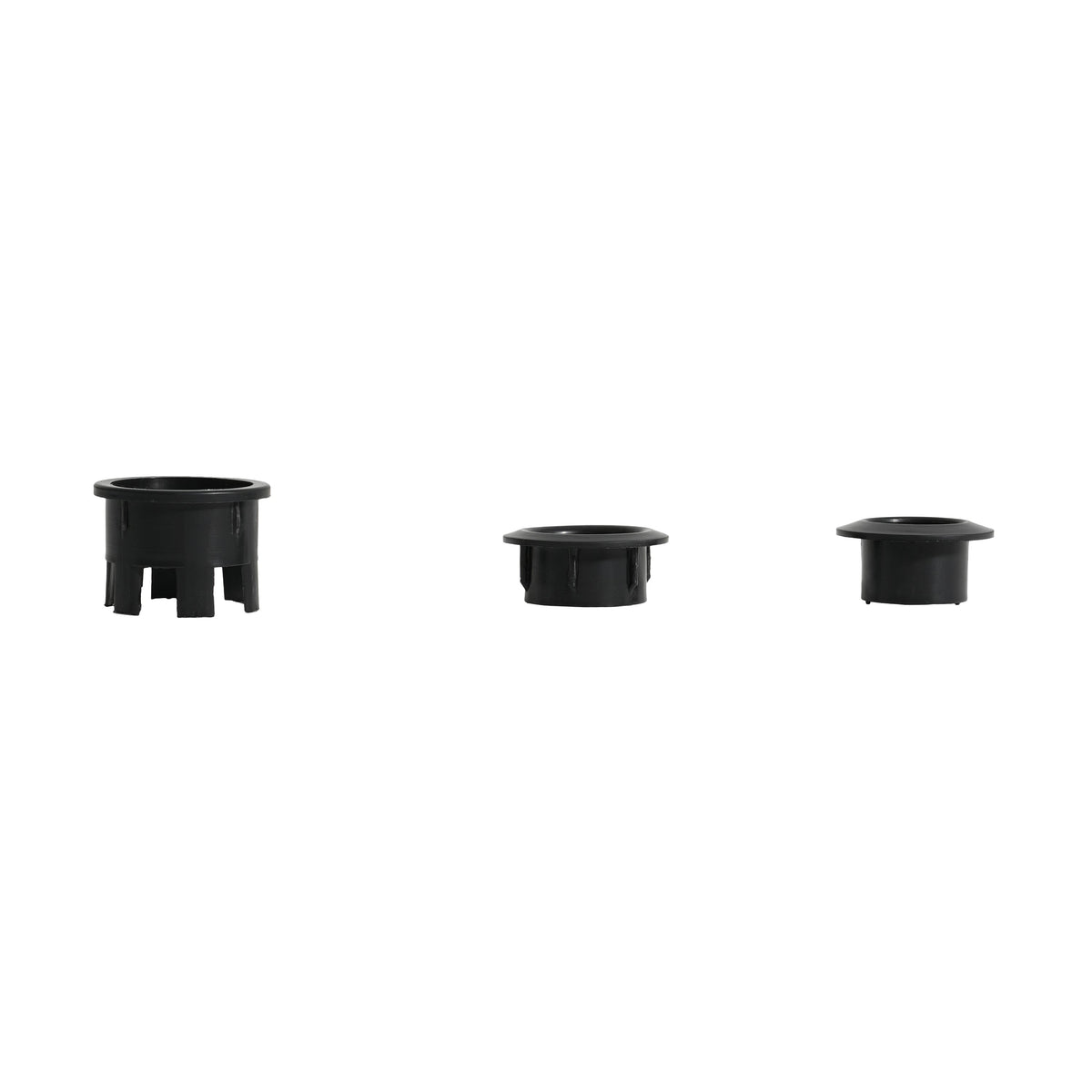 Mota Outdoor 133-Pound Umbrella Base, photo 9 of 10