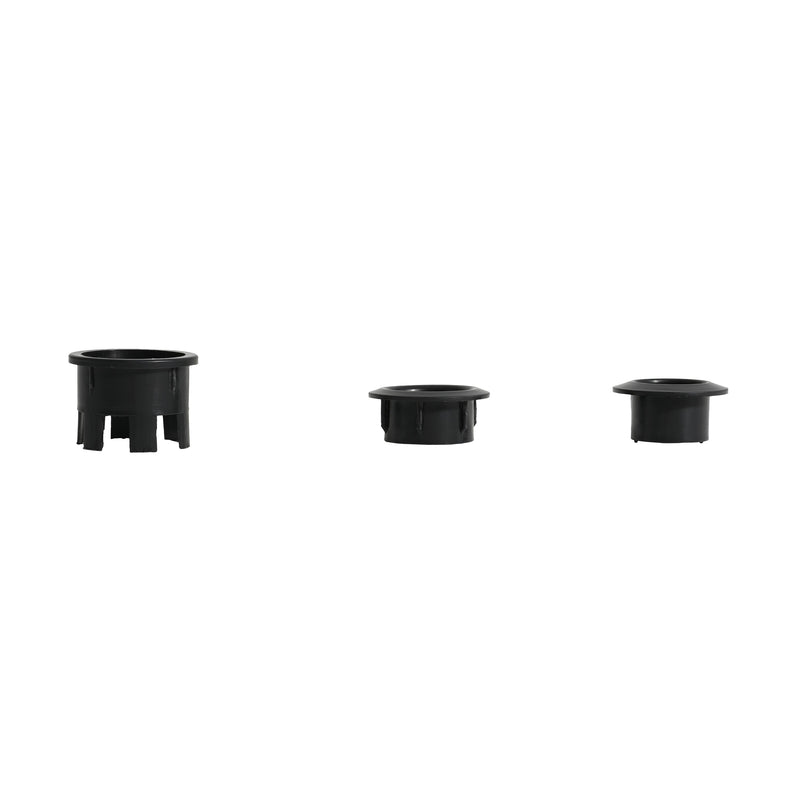 Mota Outdoor 133-Pound Umbrella Base, photo 9 of 10