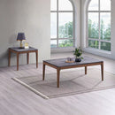 Bevis - Table