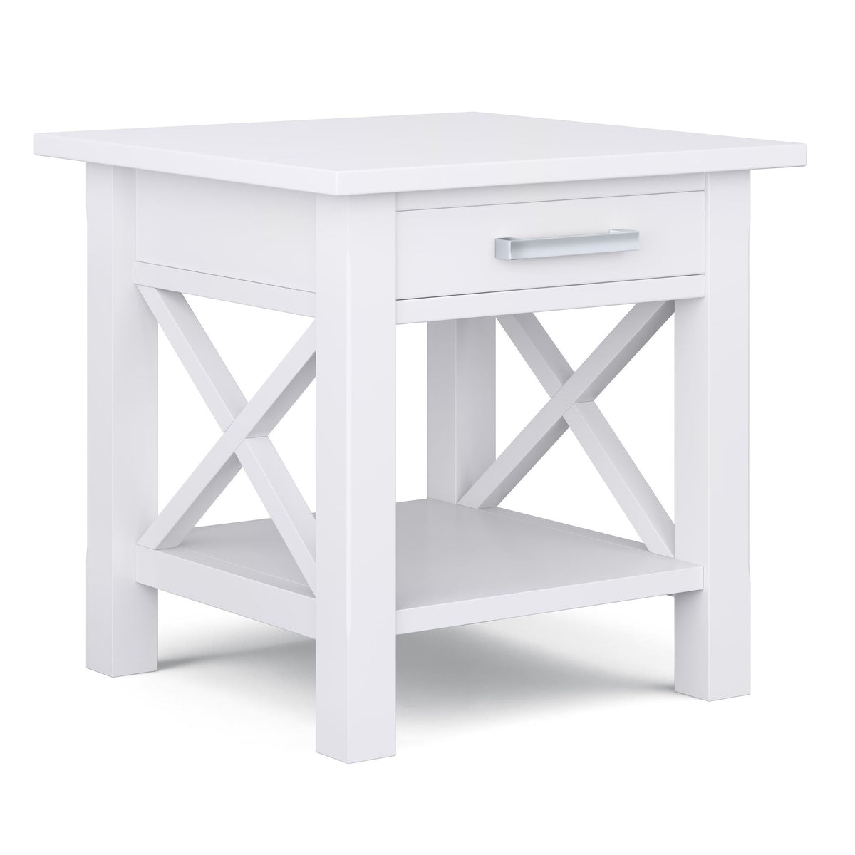 Kitchener - Handcrafted Table, photo 9 of 40