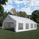 20x30ft Heavy Duty Party Tent